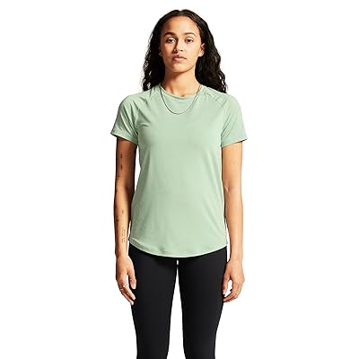 Craft Collective Shortsleeve T Shirts Women