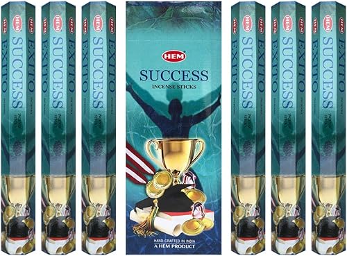 Vista 131 de Varillas de incienso de benjuí y soporte para varillas de incienso