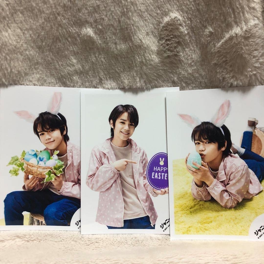 角紳太郎 公式写真 Boysbe