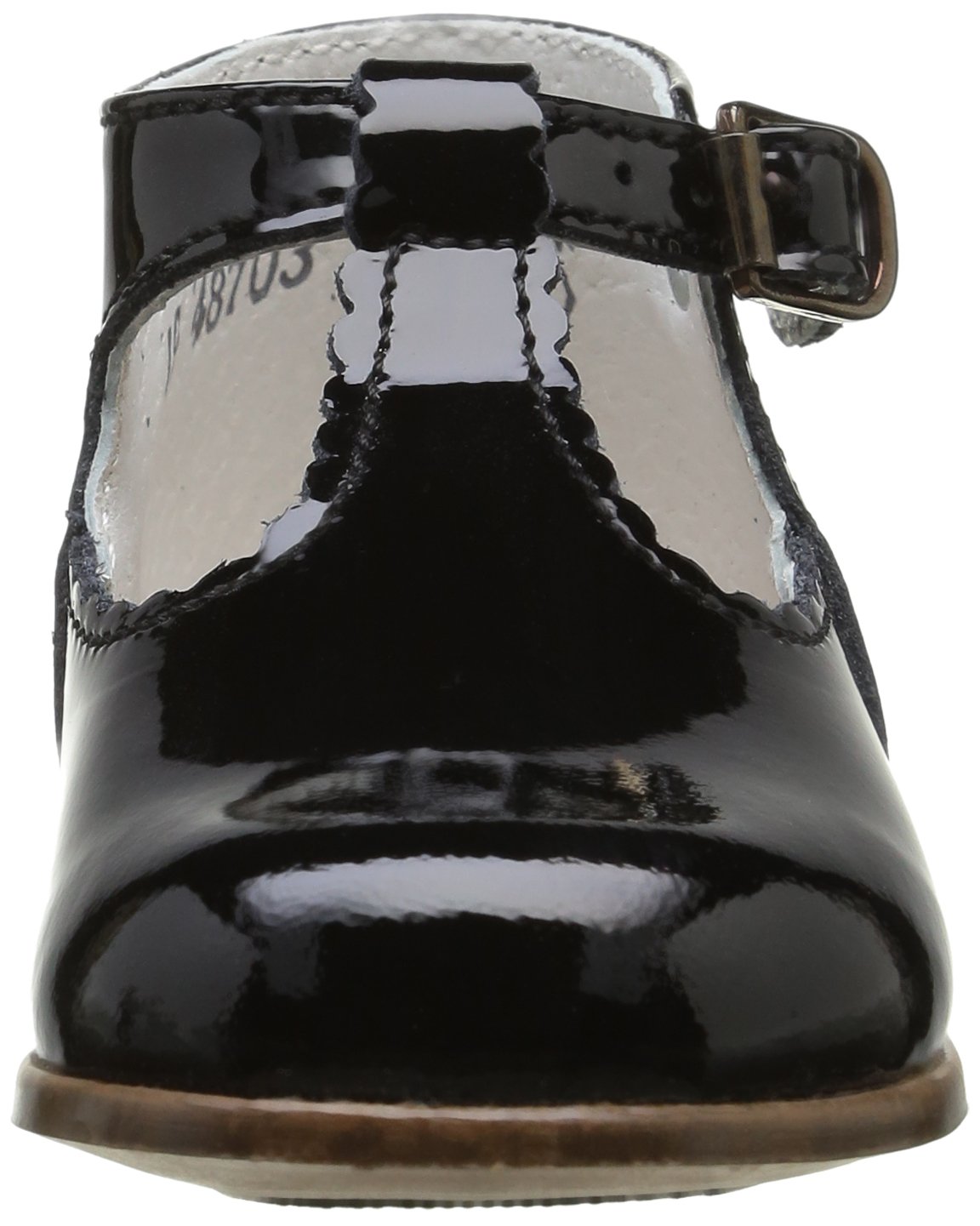Little Mary Bastille, Scarpe Primi Passi Bimba 0-24