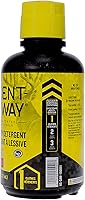 Vista 2 de Hunters Specialties Hsc Saw Max Detergente 18oz