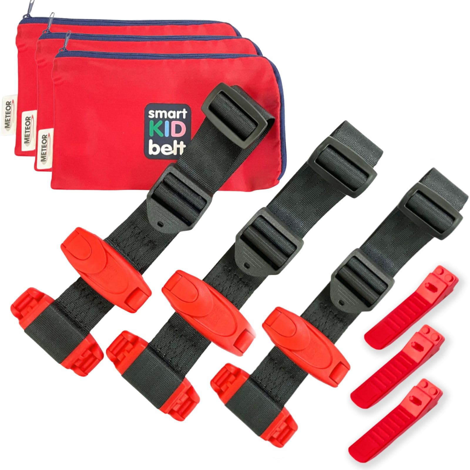 矯正用品・補助ベルト mnhyk Amazon.co.jp: [ スマートキッズベルト