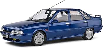 71Cw2MHs6xL._AC_UF350,