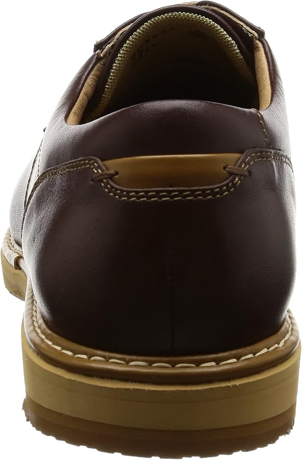 Amazon | [アシックスウォーキング] クッションレザースニーカー 3E U