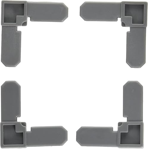 PRIME-LINE, Paquete de 1, 100 unidades