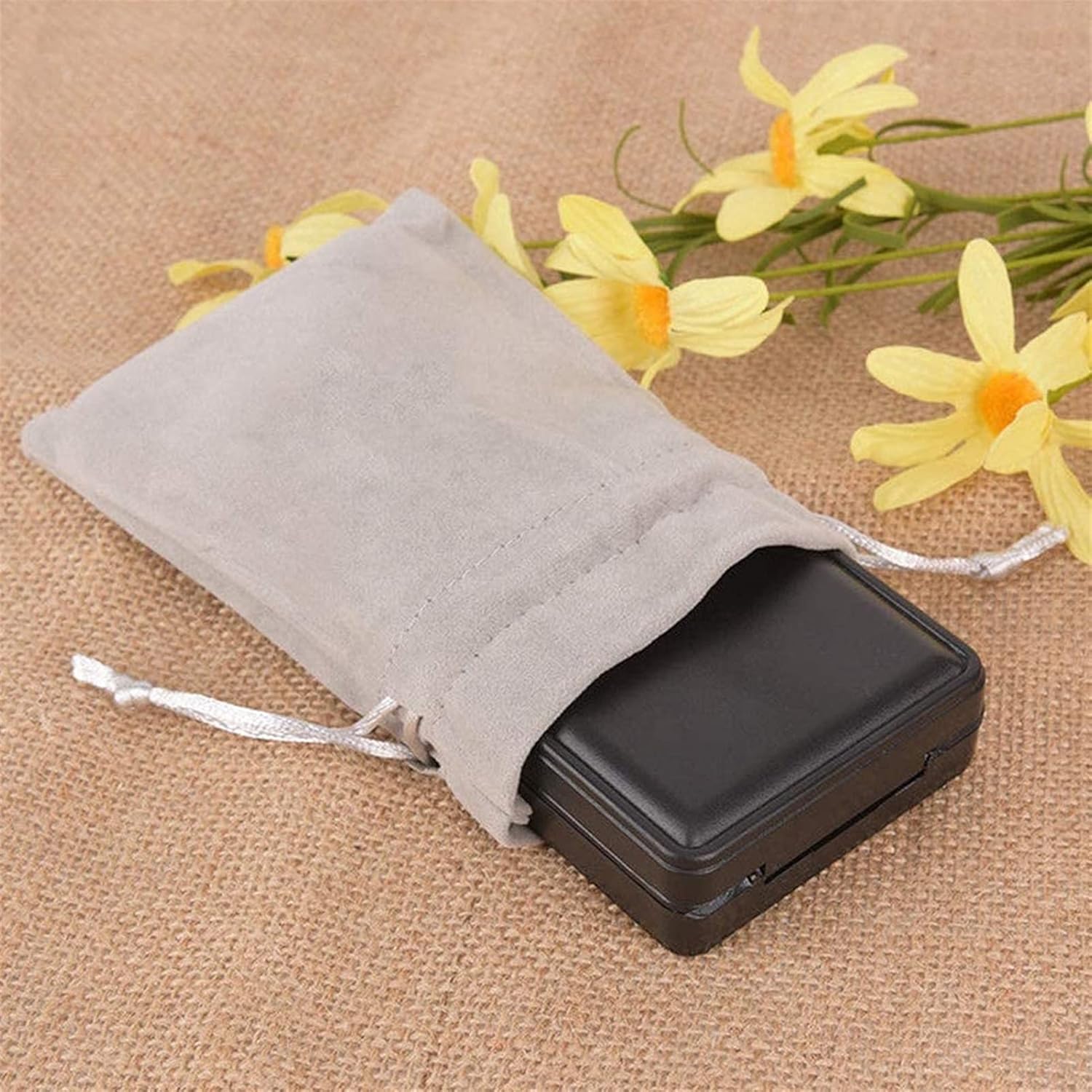 SEIKO  1/100秒積算式ストップウオッチ 1/100秒積算式ストップウオッチ | スポーツ計時・その他 | THE SEIKO