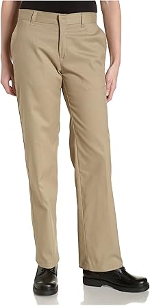 stain resistant pants