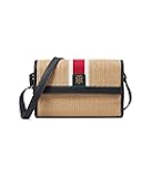 Sophia Ii Flap Crossbody