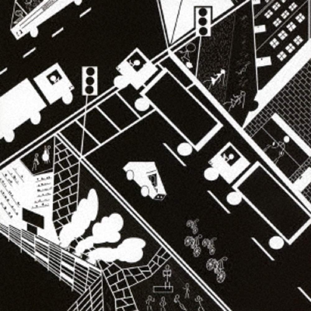 DIGGS DUKE - Civil Circus - Disque CD