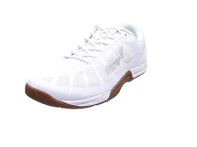 scarpe da ginnastica incrociate uomo