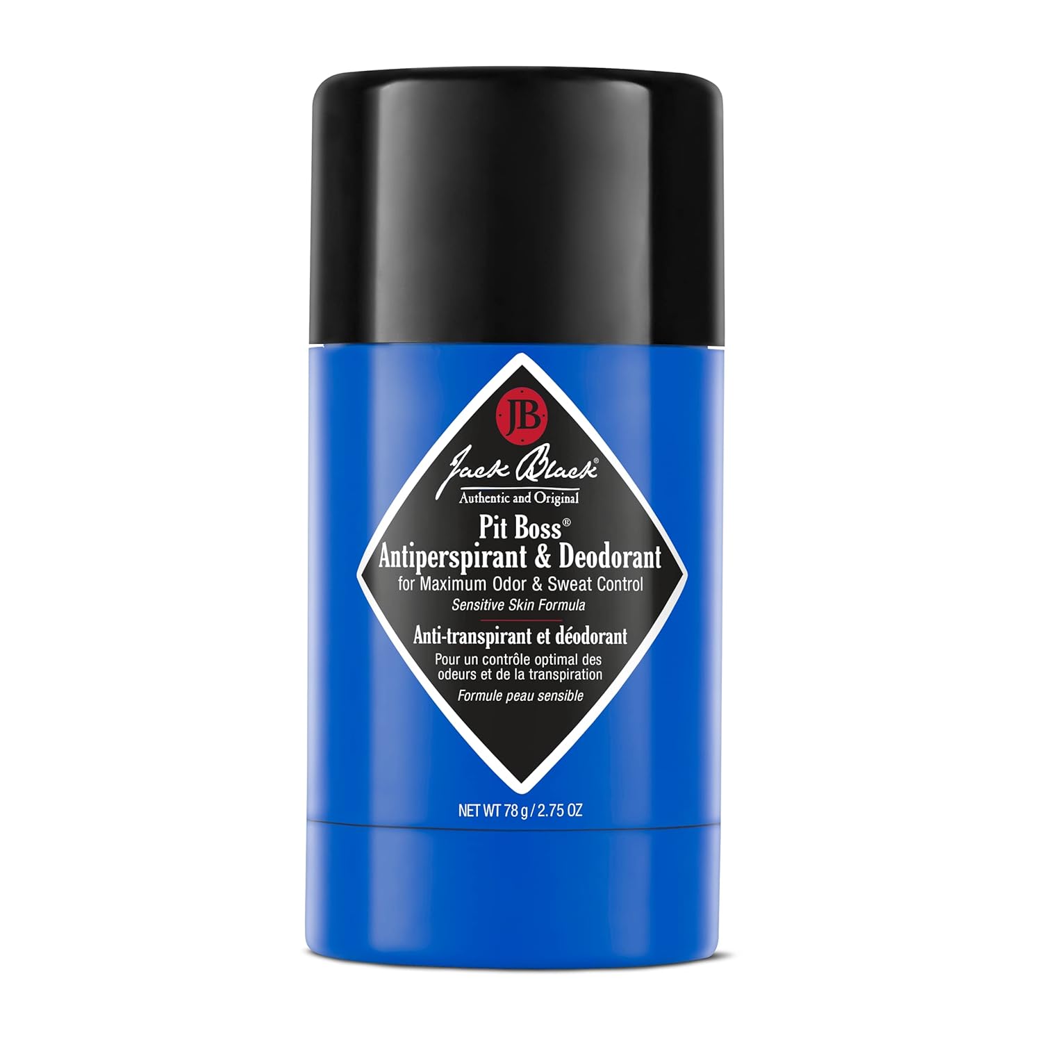 Jack Black Jetsetter Gift Sets for Men – Gifts for Men, Dad Gifts - Image 4