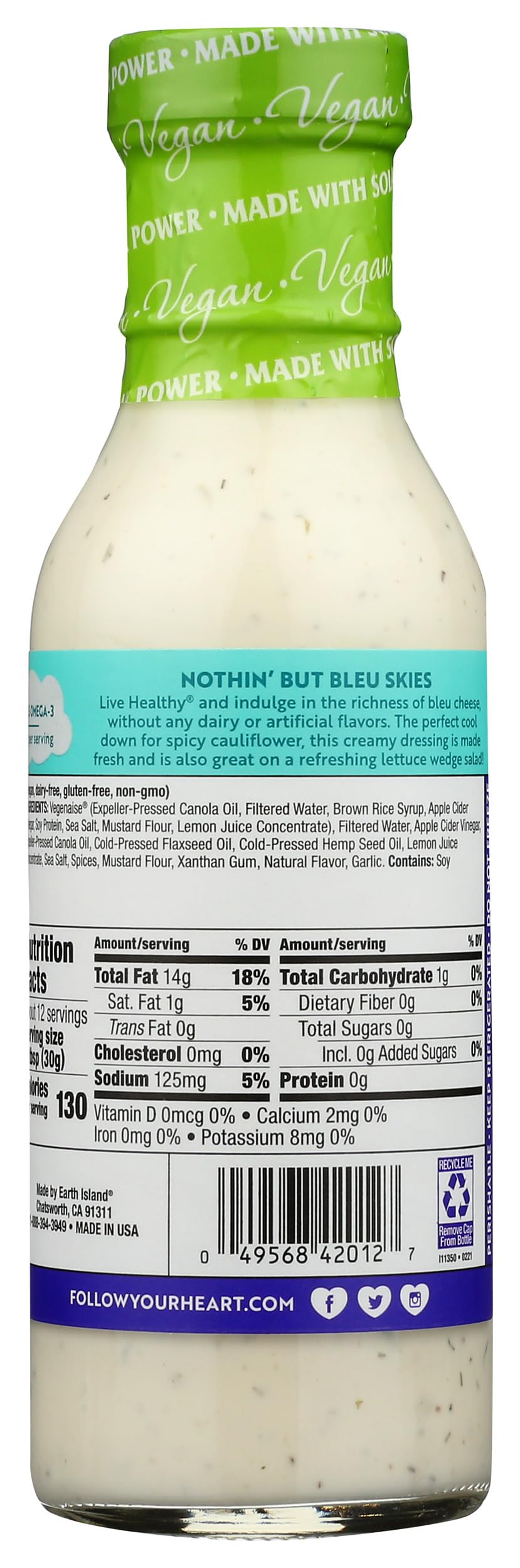 blue cheese dressing whole foods Aqua Blue Bias Cut Satin Maxi Dress main image 0