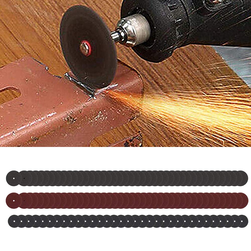 Kit d'Outils Rotatif Multifonctionnel Broyeur Électrique Mini Portable Broyage Polissage Perçage Gravure Machine Kit d'Outils avec Accessoires 191 Kit d'Outils Rotatif Multifonctionnel Broyeur Électrique Mini Portable Broyage Polissage Perçage Gravure Machine Kit d'Outils avec Accessoires 191