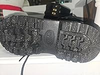 Review Image by Jackie Schuman Jackie Schuman