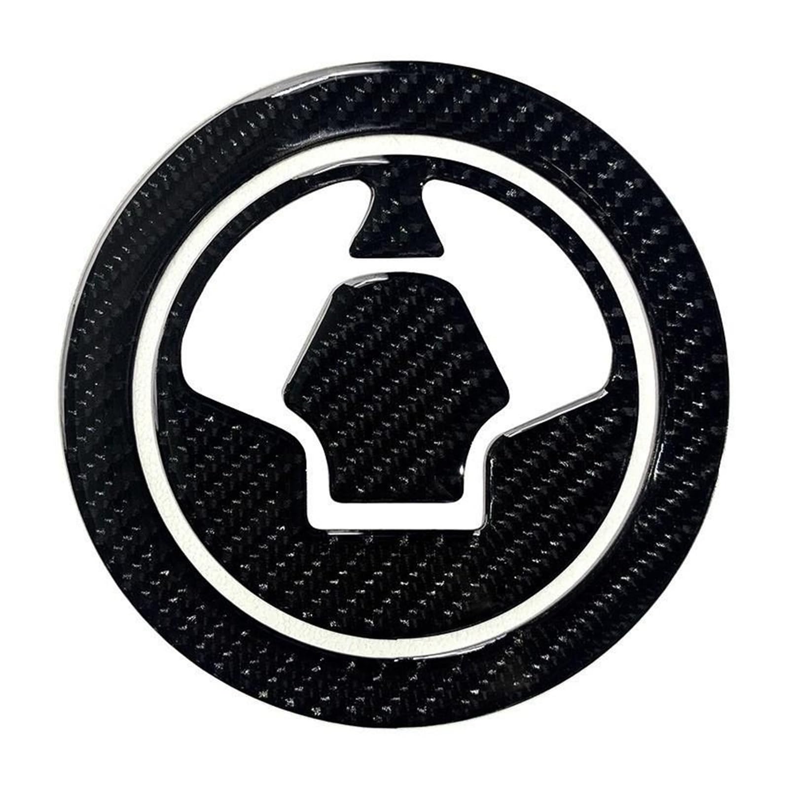 Motorcycle Sticker for Z800 ZX6R ZX10R Z1000 ER6N VN650