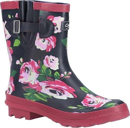 Cotswold paxford wellies Clearance