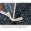 Product Photo 8