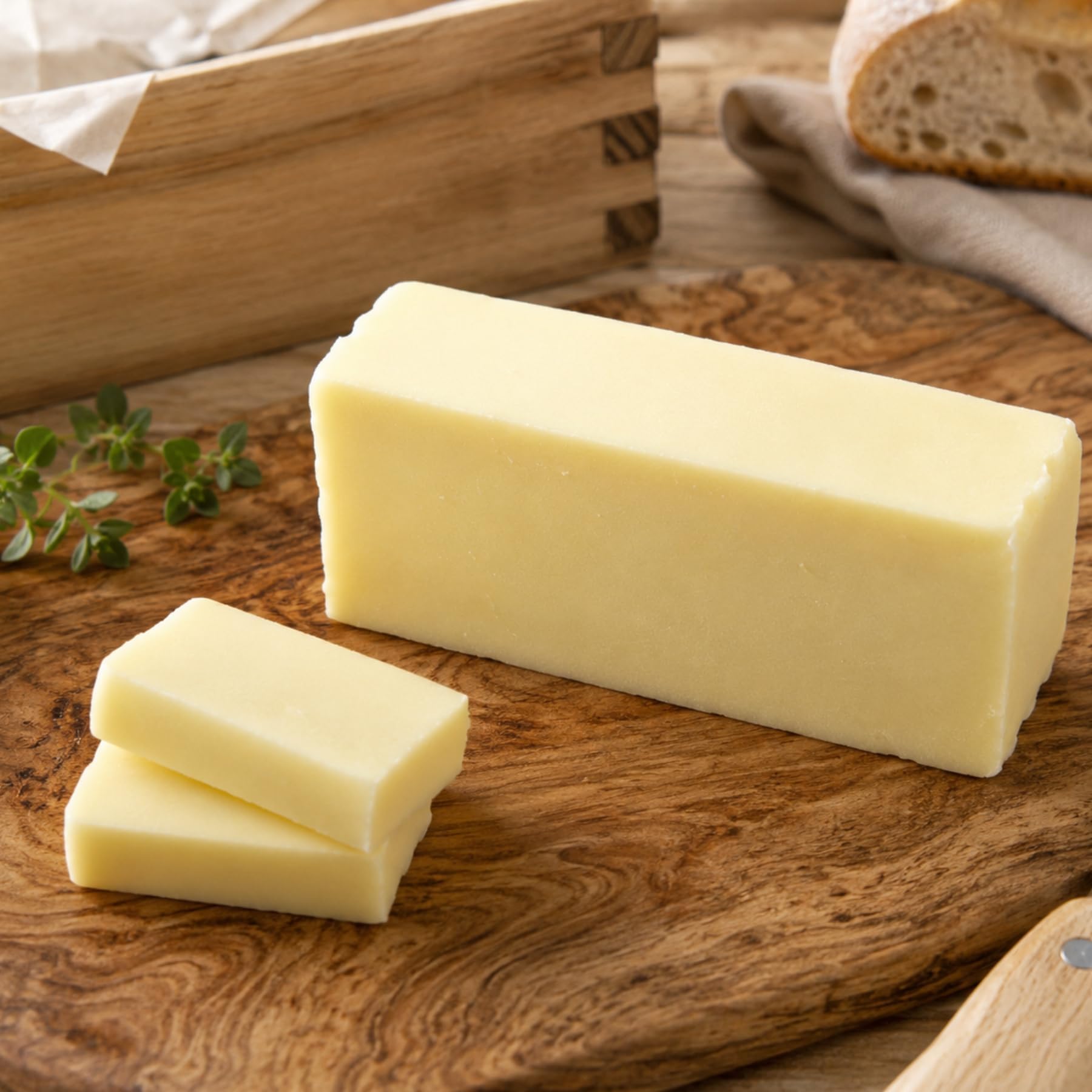 - Mozzarella Light Type Semi-Hard Cheese, For Salads & Capresses, Mozzarella Light Type Semi-hard Cheese, 8.8 oz (250 g)