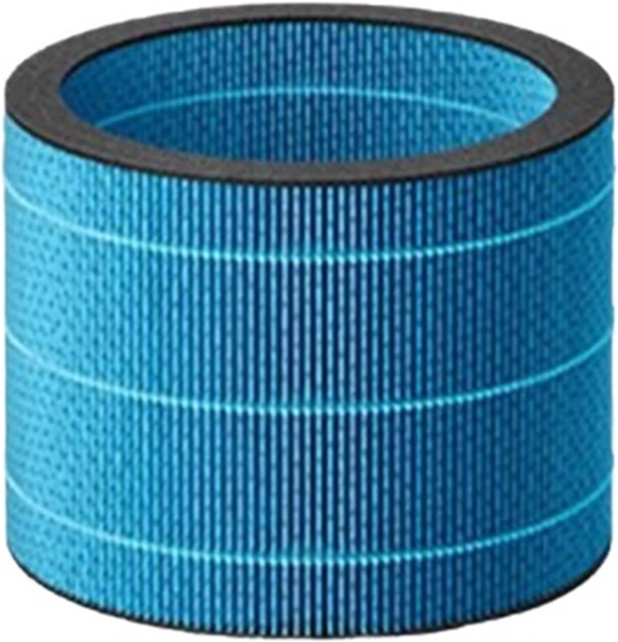 Air Purifier Filter，Compatible For Philips FY3437/AC3737 FY3435 Filter Element Clean Replacement Fresh(Humidification)