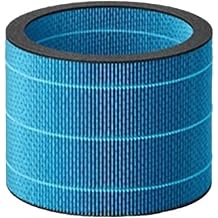 Air Purifier Filter,Compatible For Philips,Replacement Air Fresh