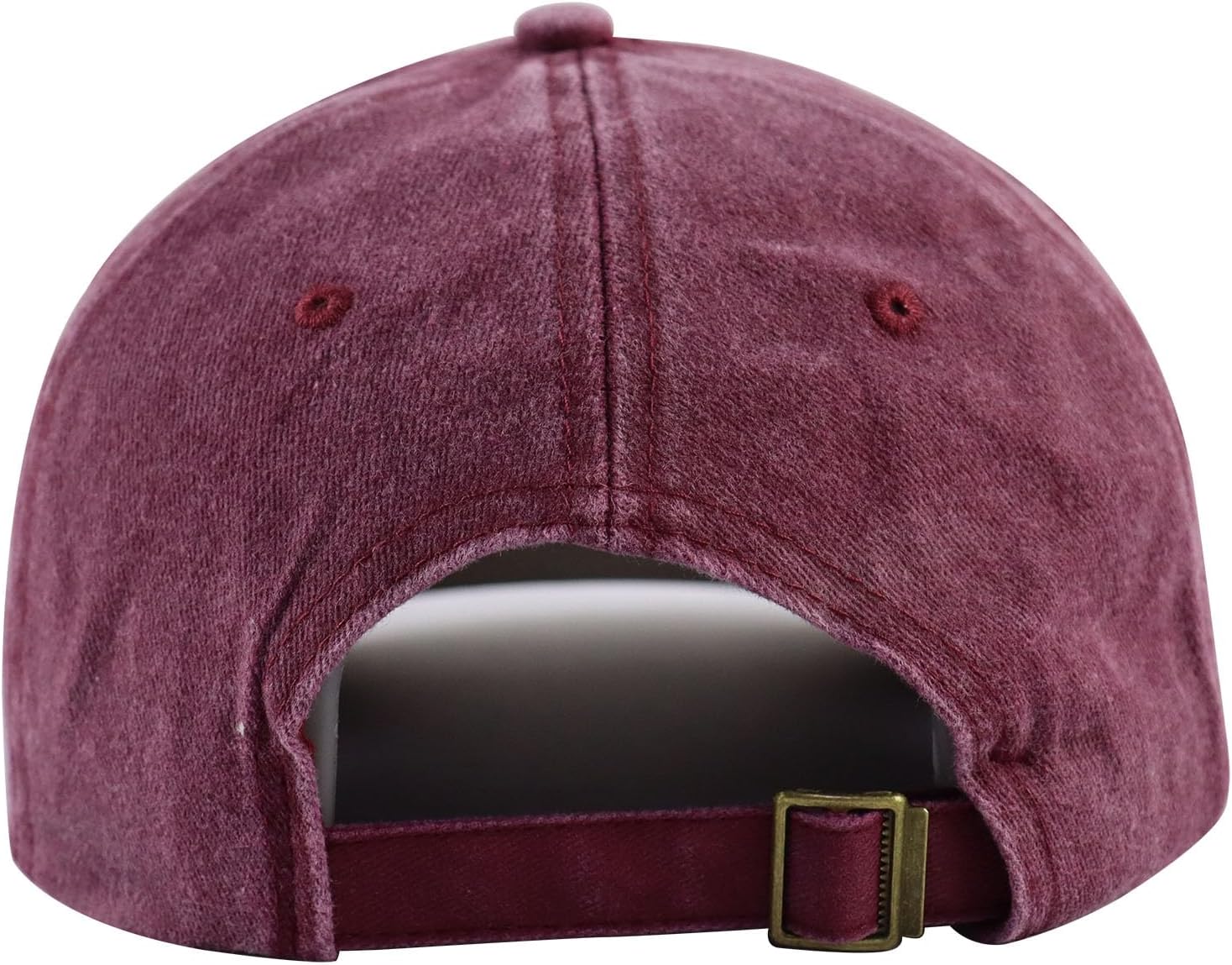 Funny Best Dog Mom Hats for Women Mama, Adjustable Cotton 3D Embroidered Mothers Day Baseball Cap - Image 6