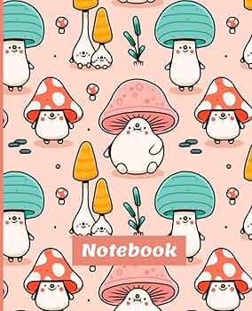 洋書 Mushrooms Mushroom Spotter's Deck: A Field Guide to Fungi & Their Age