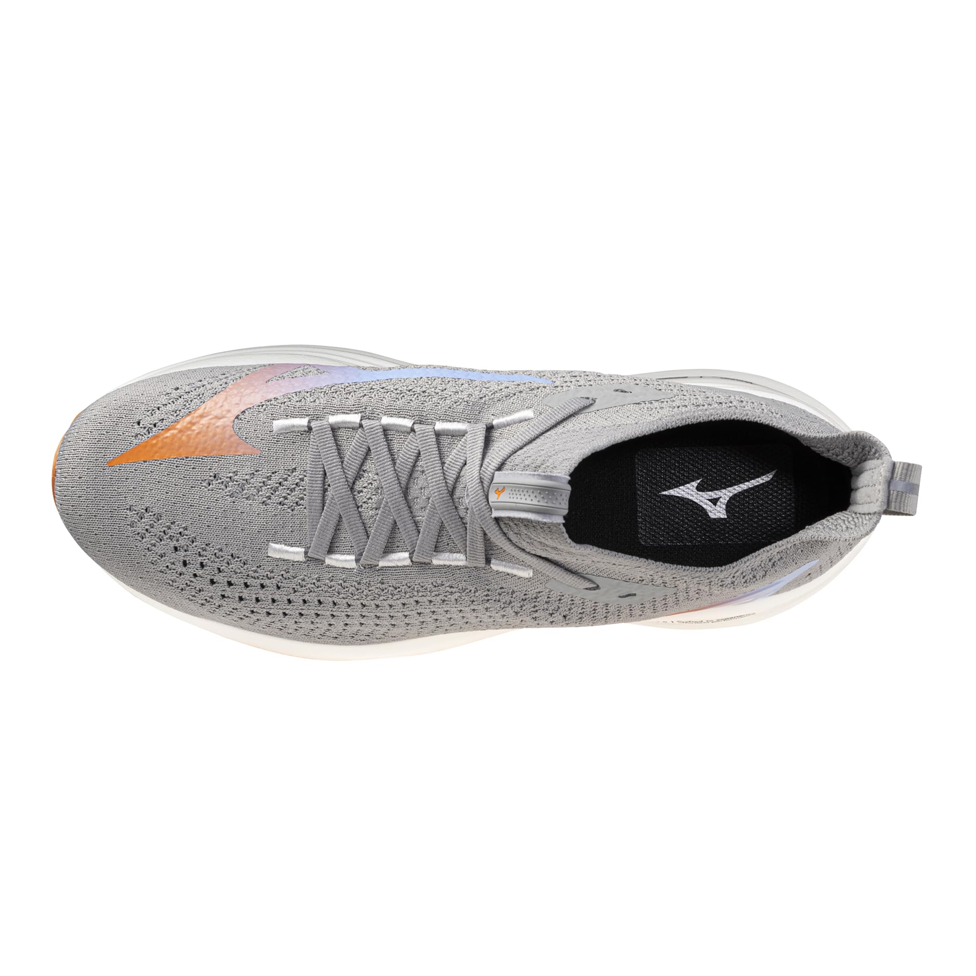 Mizuno Neo Vista 2 Hombre
