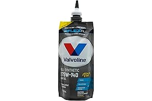 FlexFill: Performance-Enhancing Fluid That Flexes to Your Needs