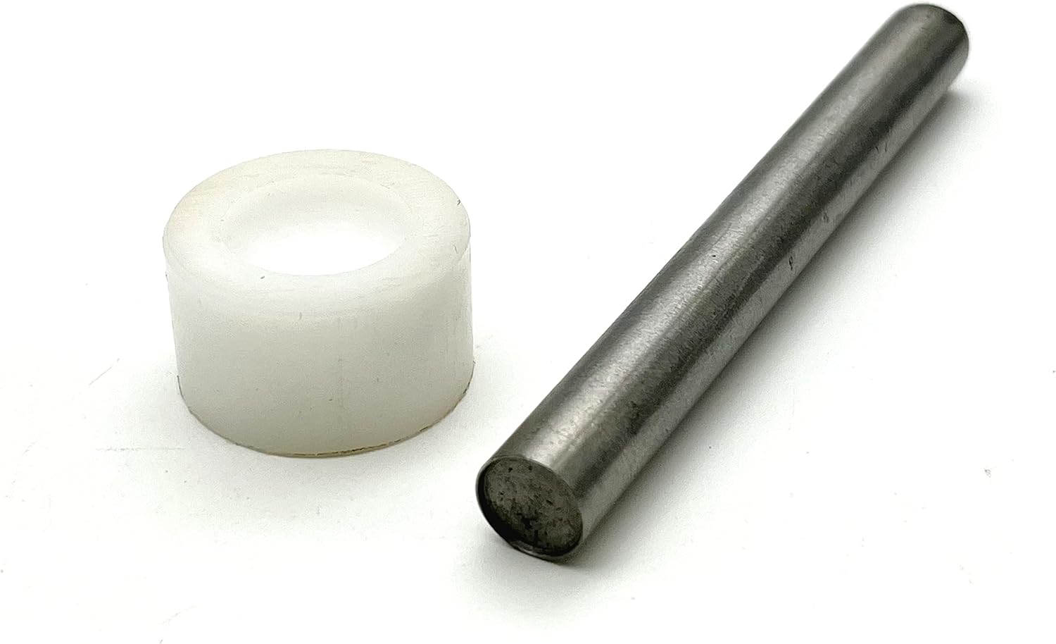 5/8" / 16mm Baseball Cap Trucker Cap Button top Hat Button Replacement Repair Setting Installation Tools S56