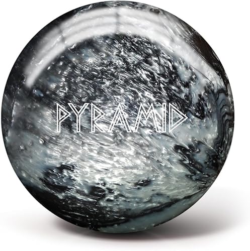 Miniatura 4 de Pyramid - camino bola de boliche