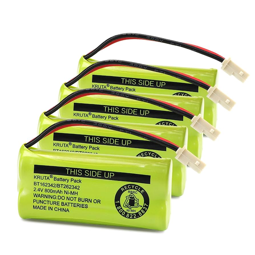 レプリカ lbt 6074 2個セット レプリカ lbt 6074 2個セット ミリタリー