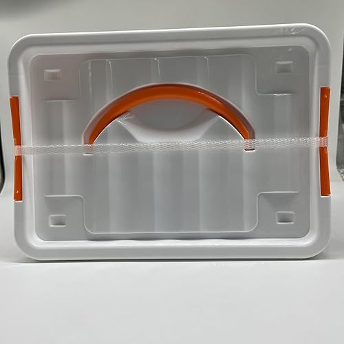 Miniatura 10 de AIVIAI STEM Kit de juguete de 163 piezas de bloques de construcción juguetes educativos construcción de aprendizaje ingeniería juguete para niños de