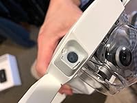 Review Image by Jason Jason