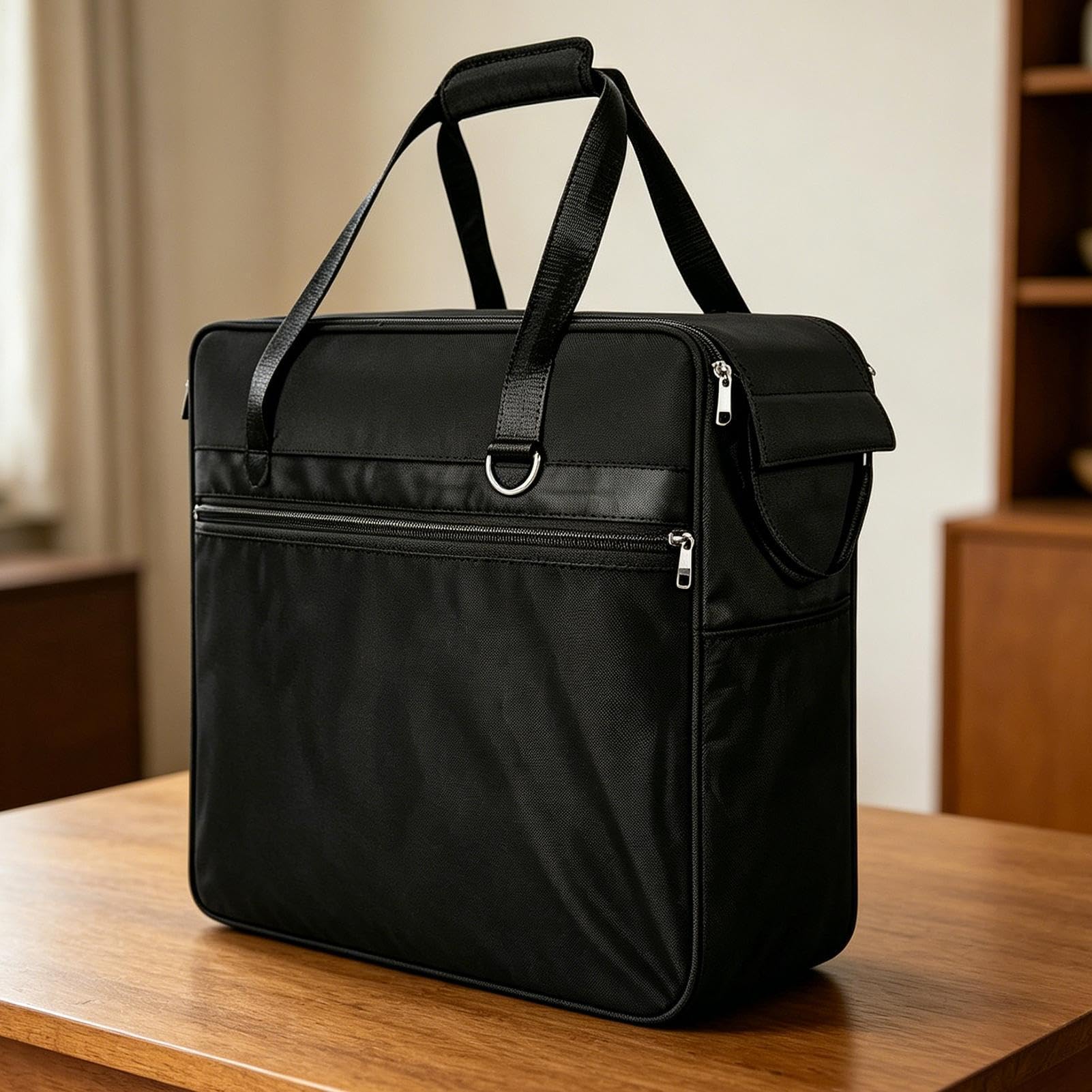 Borsa di Viaggio per Frullatore Custodia a prova di polvere