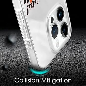 Amazon.co.jp: 日常 阪本さん あいおい ゆうこ スマホケース