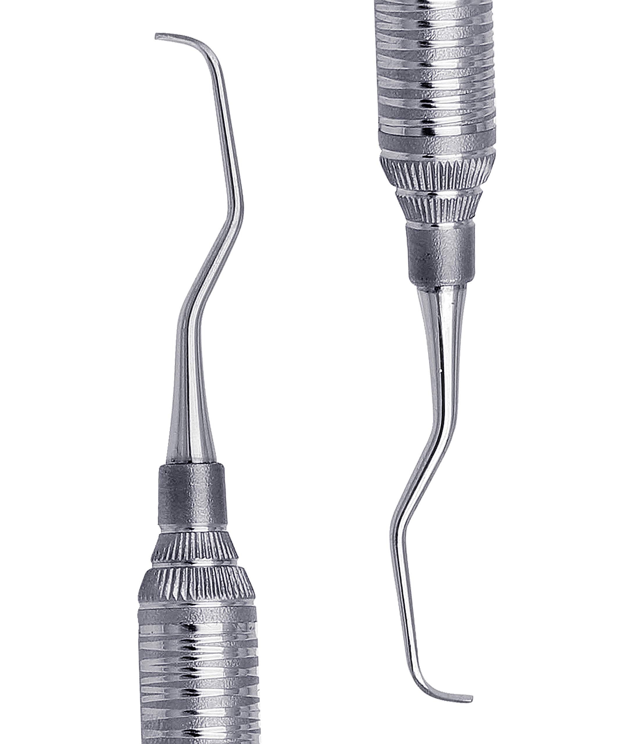 curiiページ COVIDIEN 4CN65H Shiley Adult Flexible Tracheostomy Tube w