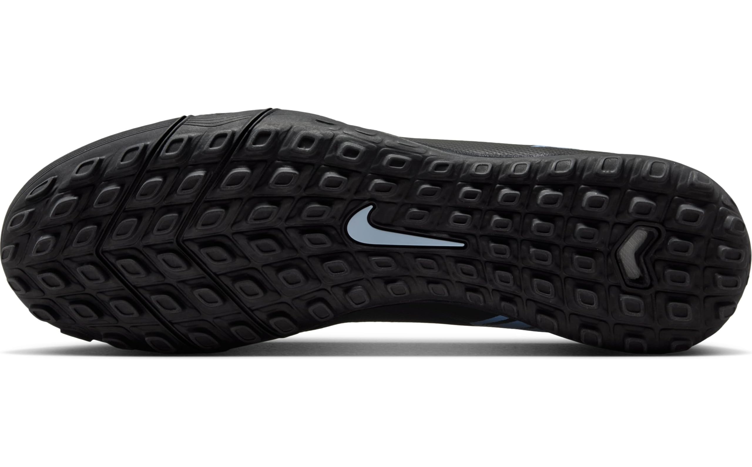 Nike Mercurial Vapor 16 Academy TF Low-Top Fußballschuh, FQ8449