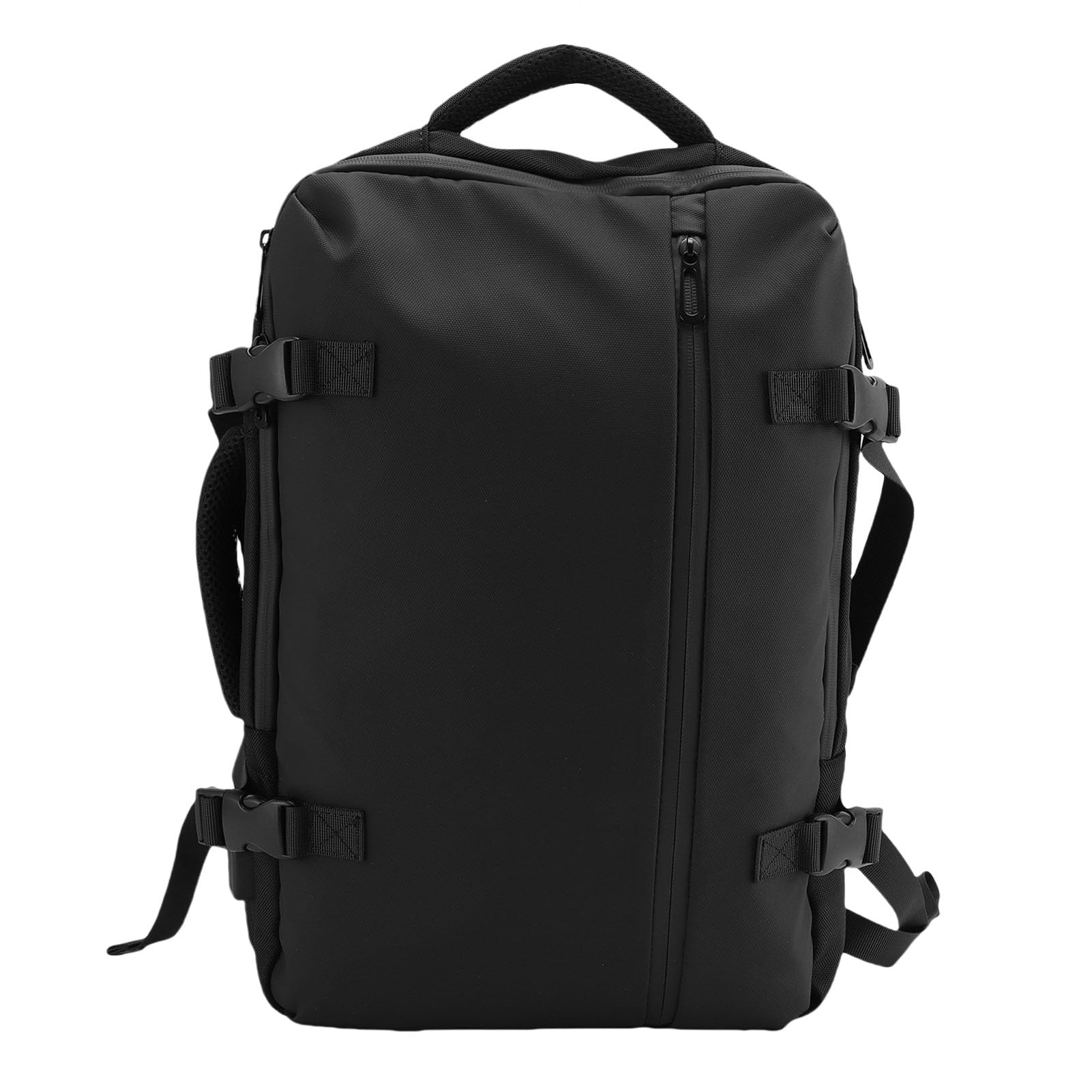 Sac à dos sous vide extensible étanche de 22l à 55l pour stockage bagage cabine Sxhlseller