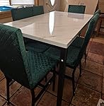 Review Image by Gricela Montoya Gricela Montoya