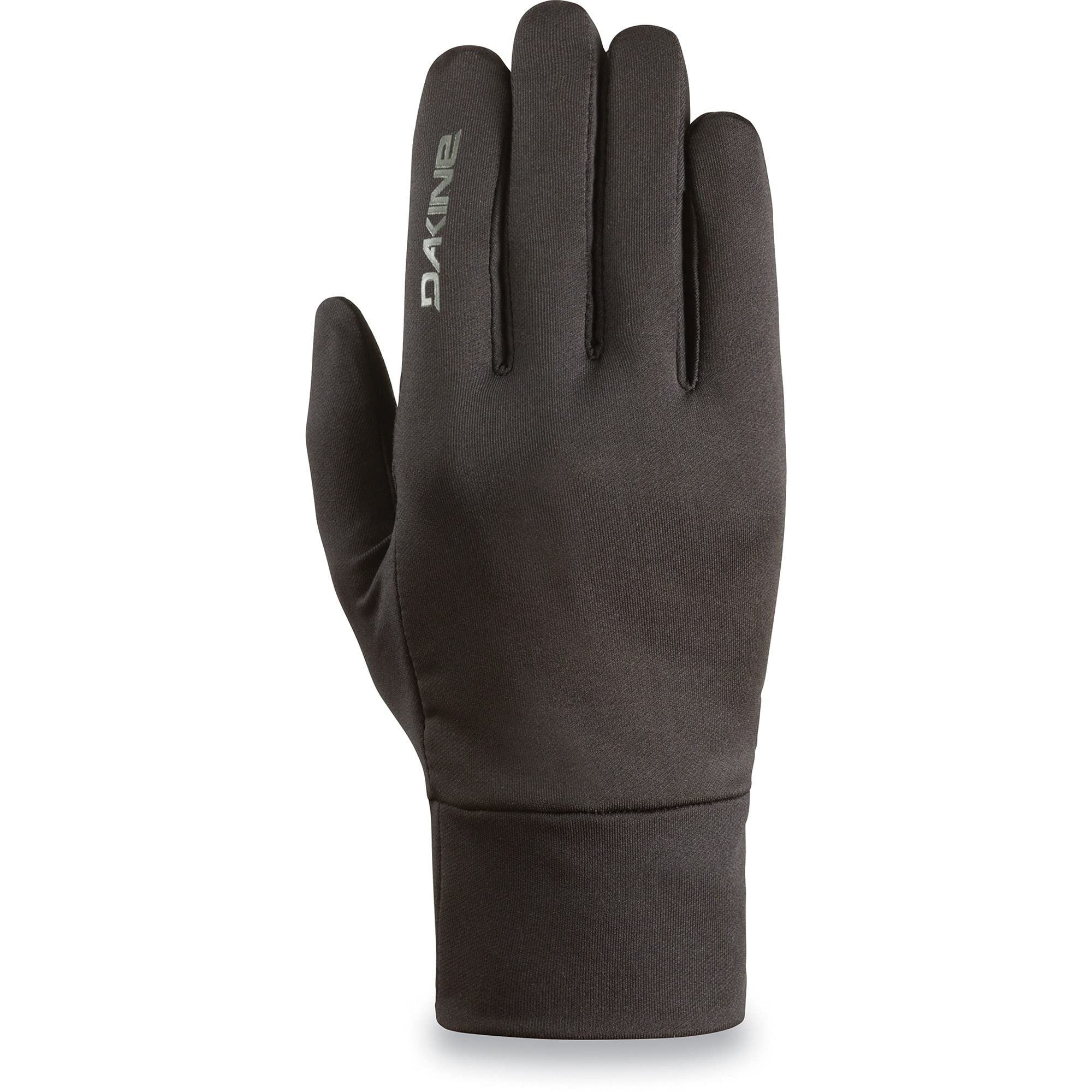 Dakinemens Rambler Liner Glove Glove Liners (pack of 1)
