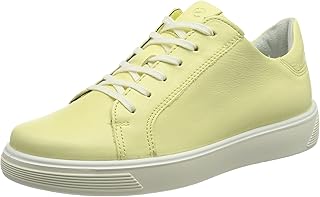 zapatos ecco amazon viena