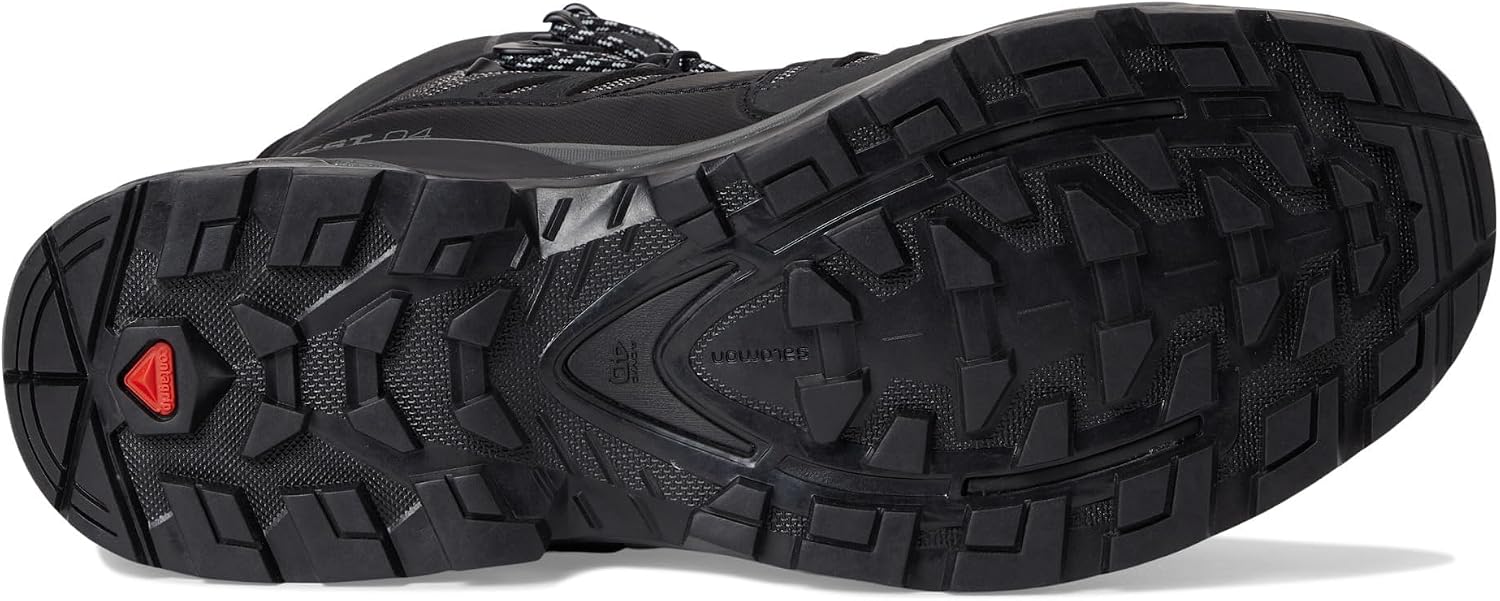 Salomon Quest 4 GTX®