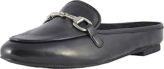 vionic clogs on sale