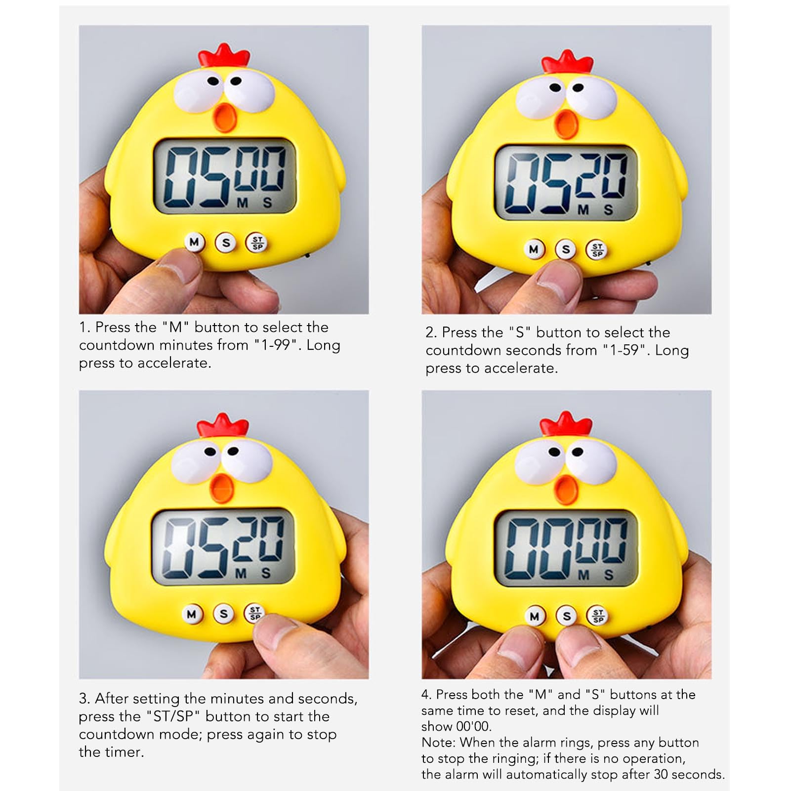 Animated Flash Countdown Timer 35 Amazing Countdown Timer Examples