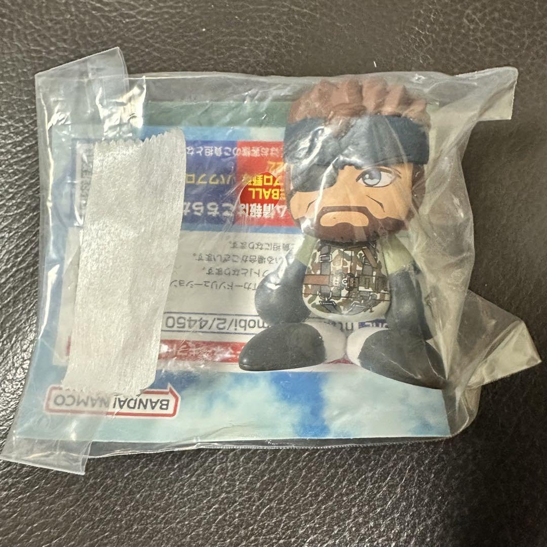 【新品】パワプロくんならぶんです　ゴールデンパワプロ 新品】パワプロくんならぶんです ゴールデンパワプロ Amazon.co.jp: 超