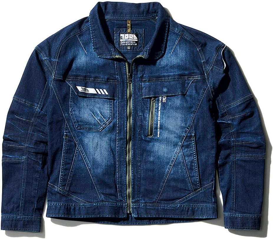 BONFIRE ボンファイア スノーボードウエア ジャングル アニマル 動物柄