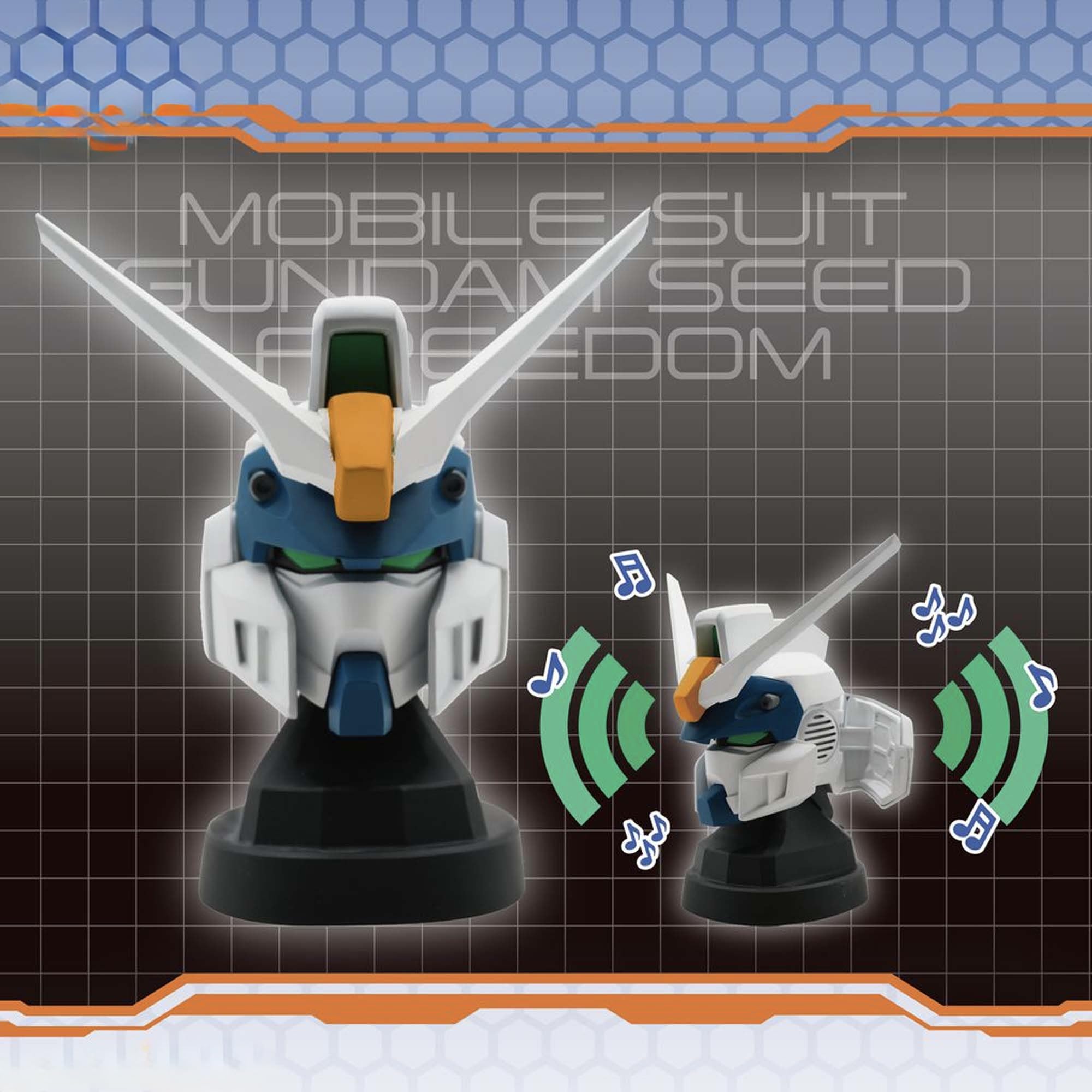 Amazon.co.jp: 『機動戦士ガンダムSEED FREEDOM』 デュエルブリッツ