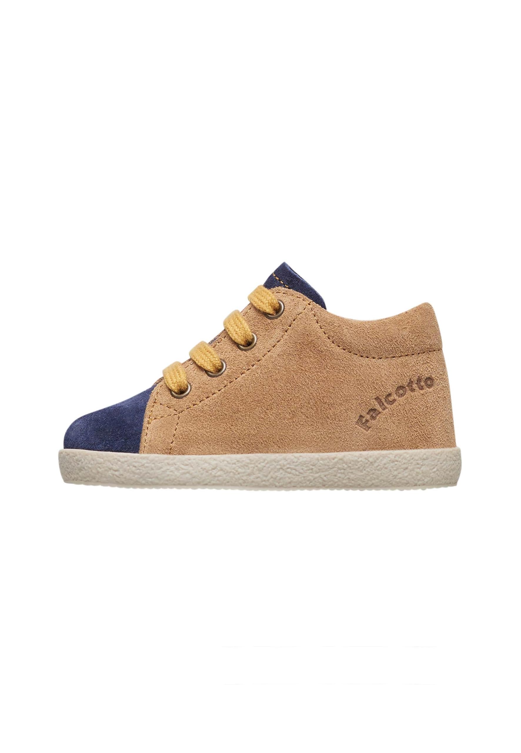 Falcotto Chisis Scarpe da bambiniBimbo 0-24