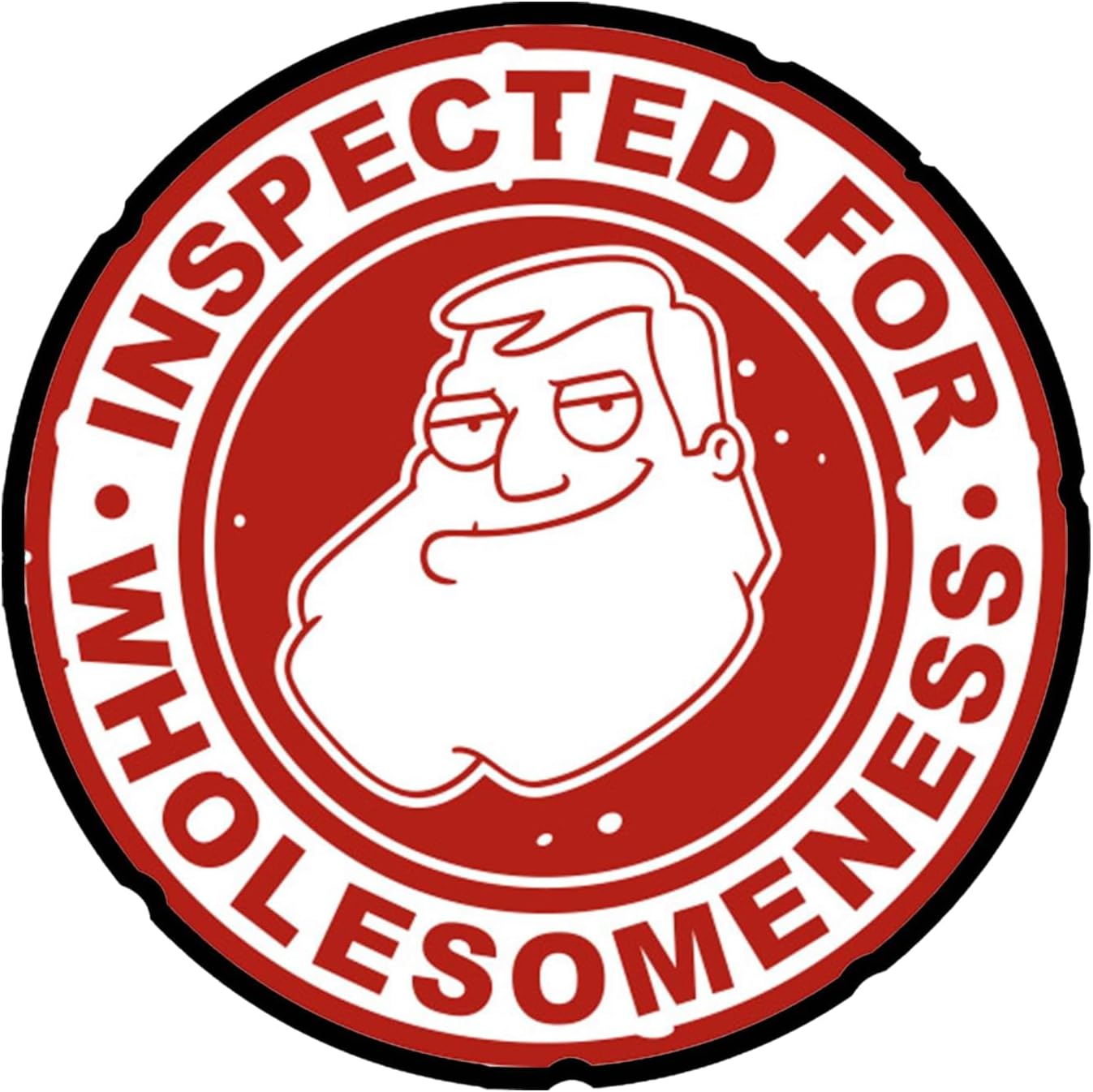 american dad stan smith