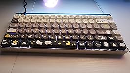 Review Image by Amazon Customer Amazon Customer